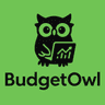 BudgetOwl logo